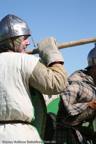 Alls Wari Dags 20110501-144526-8602 - Alls_Wari_Dags_20110501-144526-8602.jpg Alls_Wari_Dags_20110501-144526-8602.jpg
