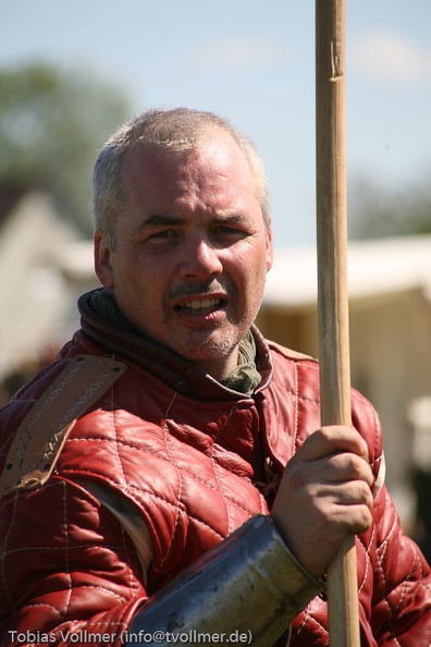Alls Wari Dags 20110501-145316-8619 - Alls_Wari_Dags_20110501-145316-8619.jpg Alls_Wari_Dags_20110501-145316-8619.jpg