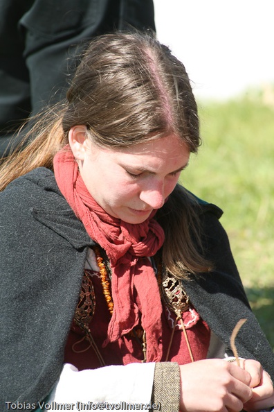 Alls Wari Dags 20110501-145434-8621 - Alls_Wari_Dags_20110501-145434-8621.jpg Alls_Wari_Dags_20110501-145434-8621.jpg