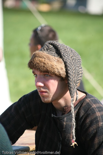 Alls Wari Dags 20110501-155536-8665 - Alls_Wari_Dags_20110501-155536-8665.jpg Alls_Wari_Dags_20110501-155536-8665.jpg