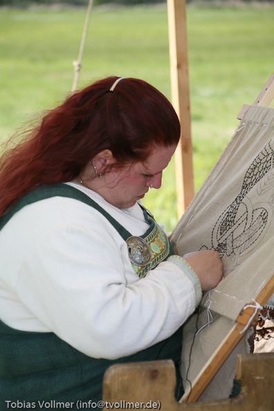 Alls Wari Dags 20110501-160033-8684 - Alls_Wari_Dags_20110501-160033-8684.jpg Alls_Wari_Dags_20110501-160033-8684.jpg