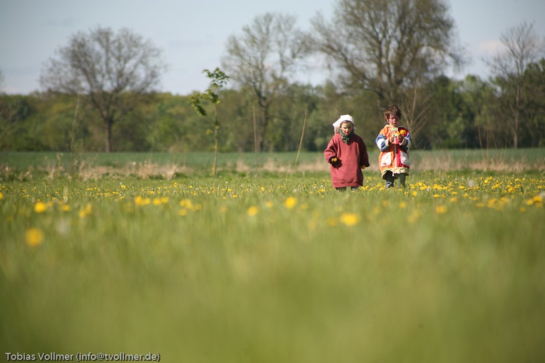 Alls Wari Dags 20110501-161633-8722 - Alls_Wari_Dags_20110501-161633-8722.jpg Alls_Wari_Dags_20110501-161633-8722.jpg