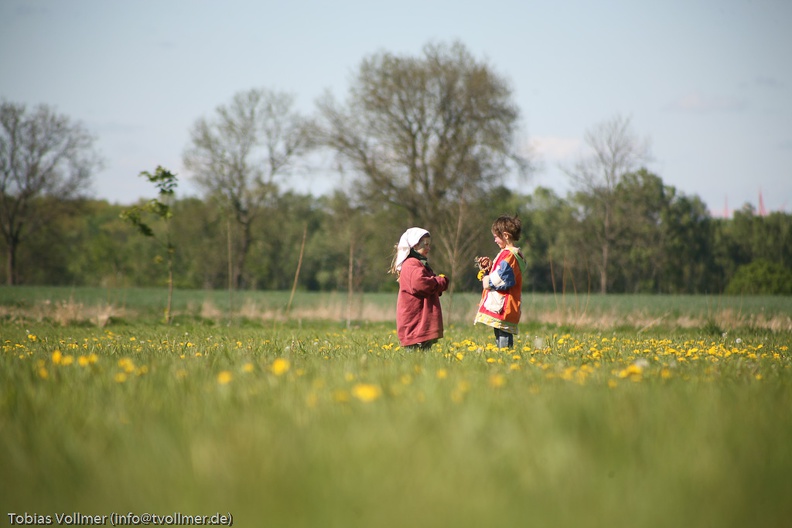 Alls Wari Dags 20110501-161718-8725 - Alls_Wari_Dags_20110501-161718-8725.jpg Alls_Wari_Dags_20110501-161718-8725.jpg