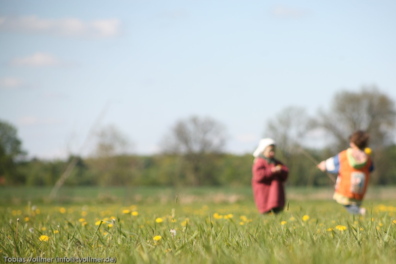 Alls Wari Dags 20110501-161840-8737 - Alls_Wari_Dags_20110501-161840-8737.jpg Alls_Wari_Dags_20110501-161840-8737.jpg