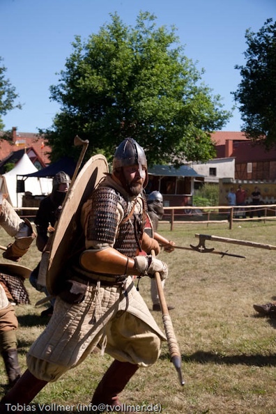 Neustadt_Glewe-20110604-10_15_56_2857.jpg