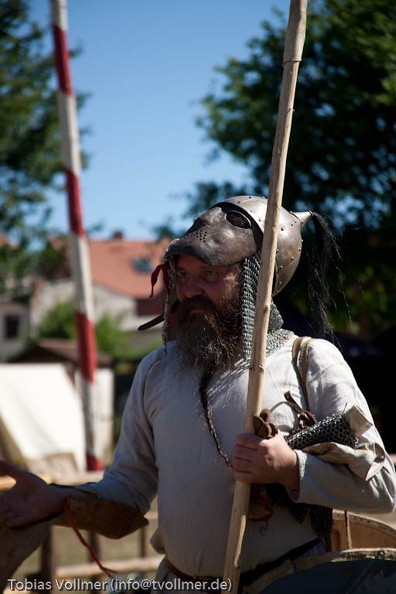 Neustadt_Glewe-20110604-10_25_43_2884.jpg