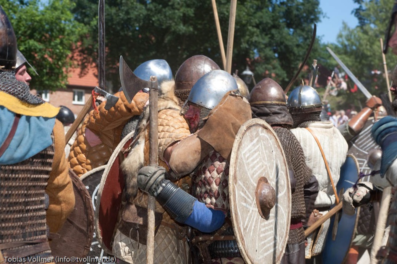 Neustadt_Glewe-20110604-14_01_14_3248.jpg