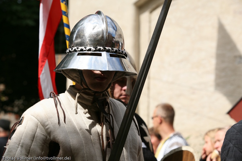 Burgfest Stargard 20110813-113422-1309 - Burgfest_Stargard_20110813-113422-1309.jpg Burgfest_Stargard_20110813-113422-1309.jpg