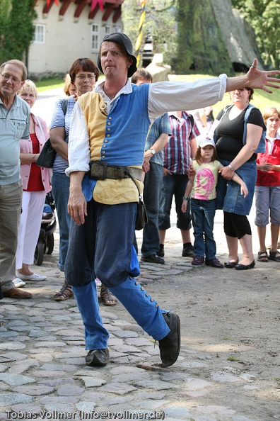 Burgfest Stargard 20110813-124350-1402 - Burgfest_Stargard_20110813-124350-1402.jpg Burgfest_Stargard_20110813-124350-1402.jpg