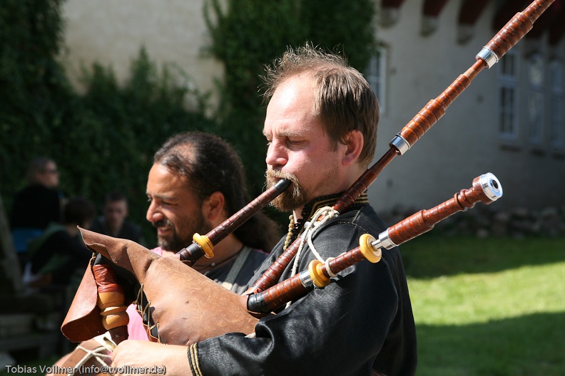 Burgfest Stargard 20110813-131524-1436 - Burgfest_Stargard_20110813-131524-1436.jpg Burgfest_Stargard_20110813-131524-1436.jpg