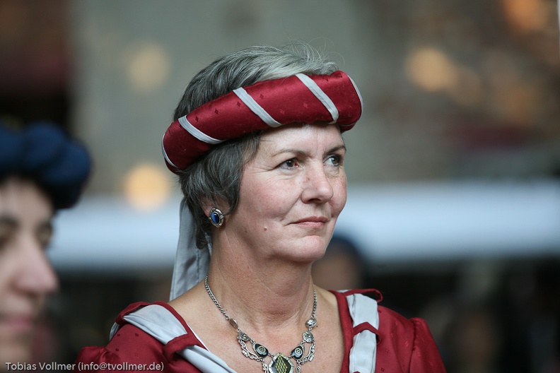 Burgfest Stargard 20110813-191754-1871 - Burgfest_Stargard_20110813-191754-1871.jpg Burgfest_Stargard_20110813-191754-1871.jpg