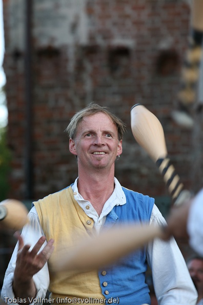 Burgfest Stargard 20110813-195913-1956 - Burgfest_Stargard_20110813-195913-1956.jpg Burgfest_Stargard_20110813-195913-1956.jpg