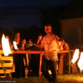 Burgfest_Stargard_20110813-213523-2027.jpg