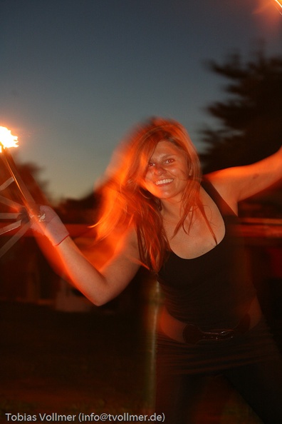 Burgfest Stargard 20110813-213856-2051 - Burgfest_Stargard_20110813-213856-2051.jpg Burgfest_Stargard_20110813-213856-2051.jpg