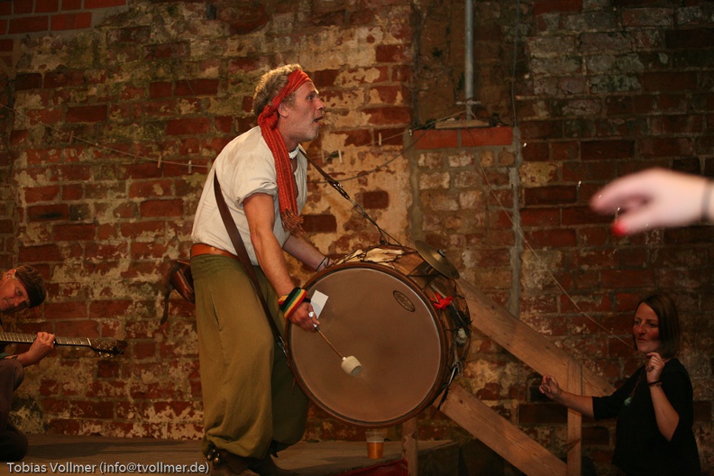 Burgfest Stargard 20110813-232708-2259 - Burgfest_Stargard_20110813-232708-2259.jpg Burgfest_Stargard_20110813-232708-2259.jpg