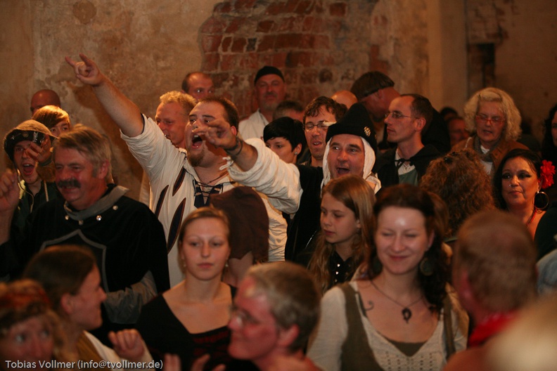 Burgfest Stargard 20110813-234112-2288 - Burgfest_Stargard_20110813-234112-2288.jpg Burgfest_Stargard_20110813-234112-2288.jpg
