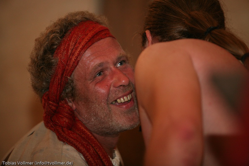 Burgfest Stargard 20110813-235620-2327 - Burgfest_Stargard_20110813-235620-2327.jpg Burgfest_Stargard_20110813-235620-2327.jpg