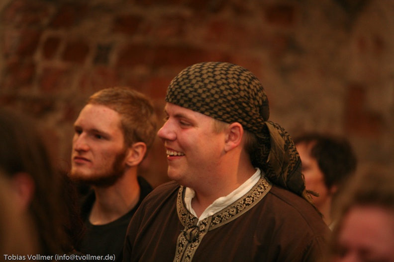 Burgfest Stargard 20110814-000321-2341 - Burgfest_Stargard_20110814-000321-2341.jpg Burgfest_Stargard_20110814-000321-2341.jpg