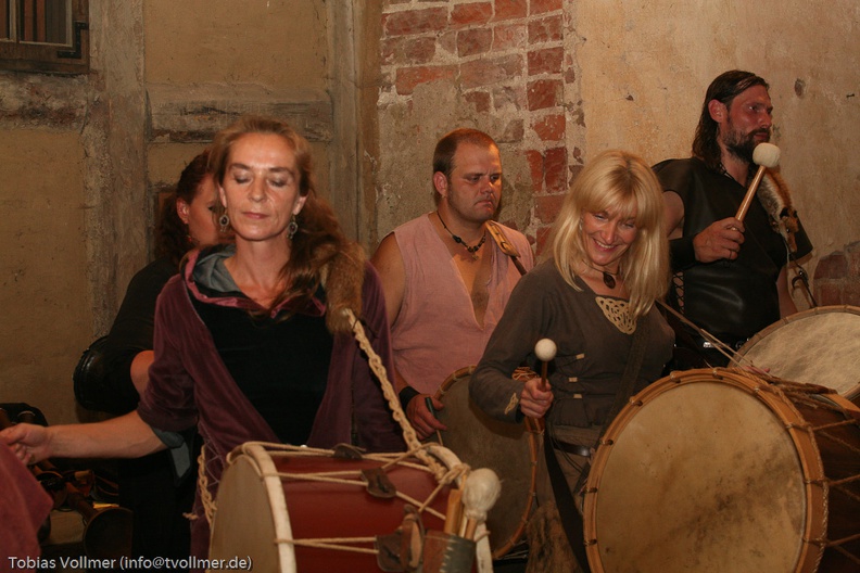 Burgfest Stargard 20110814-000729-2357 - Burgfest_Stargard_20110814-000729-2357.jpg Burgfest_Stargard_20110814-000729-2357.jpg