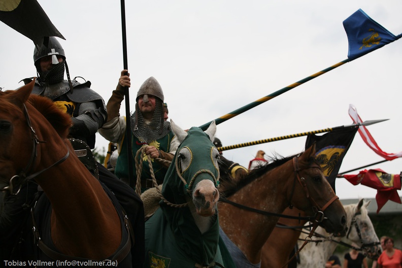 Burgfest Stargard 20110814-154824-2543 - Burgfest_Stargard_20110814-154824-2543.jpg Burgfest_Stargard_20110814-154824-2543.jpg