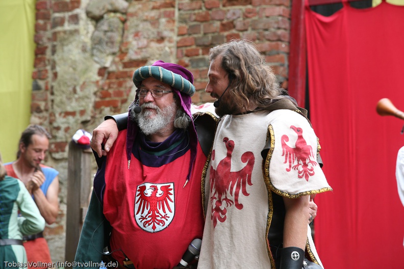 Burgfest Stargard 20110814-175158-2740 - Burgfest_Stargard_20110814-175158-2740.jpg Burgfest_Stargard_20110814-175158-2740.jpg