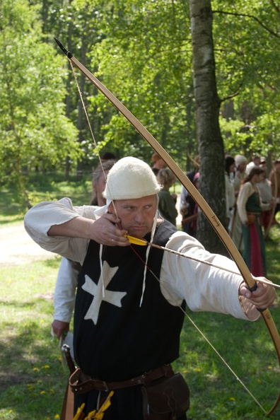 Heerbann_20110508-114318-1748.jpg