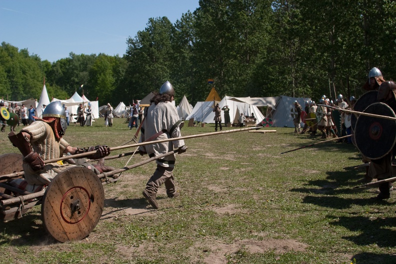 Heerbann_20110508-123844-1810.jpg