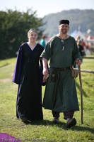 Heldrungen-20110924-11 44 41 2861