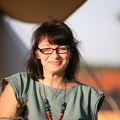 Heldrungen-20110924-17_33_31_3064.jpg