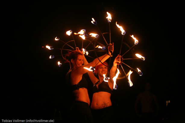 Heldrungen-20110924-21 04 42 3277