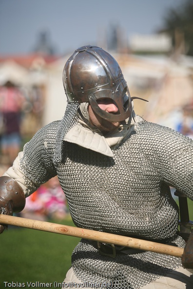 Heldrungen-20110925-12 15 21 3366 - Heldrungen-20110925-12_15_21_3366.jpg Heldrungen-20110925-12_15_21_3366.jpg