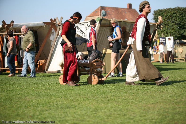 Heldrungen-20110925-14 26 03 3449 - Heldrungen-20110925-14_26_03_3449.jpg Heldrungen-20110925-14_26_03_3449.jpg