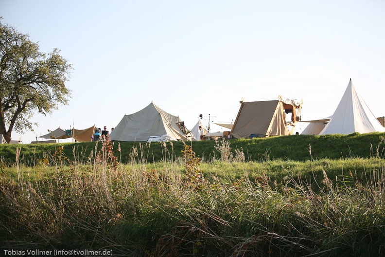 Heldrungen-20110925-16 39 42 3581 - Heldrungen-20110925-16_39_42_3581.jpg Heldrungen-20110925-16_39_42_3581.jpg