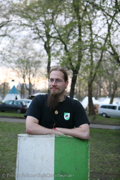 Pankow-20120420-19 49 36 7425 - Pankow-20120420-19_49_36_7425.jpg Pankow-20120420-19_49_36_7425.jpg
