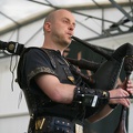 Pankow-20120421-14_16_29_7625.jpg