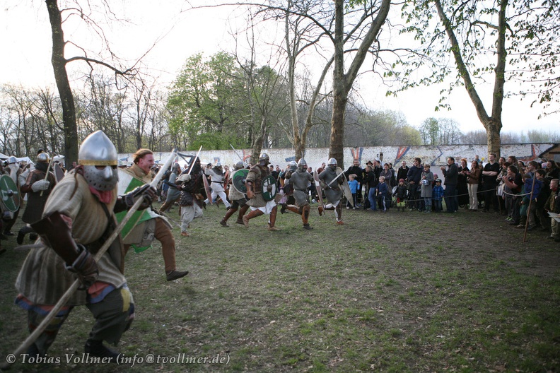 Pankow-20120421-18 49 23 8016 - Pankow-20120421-18_49_23_8016.jpg Pankow-20120421-18_49_23_8016.jpg