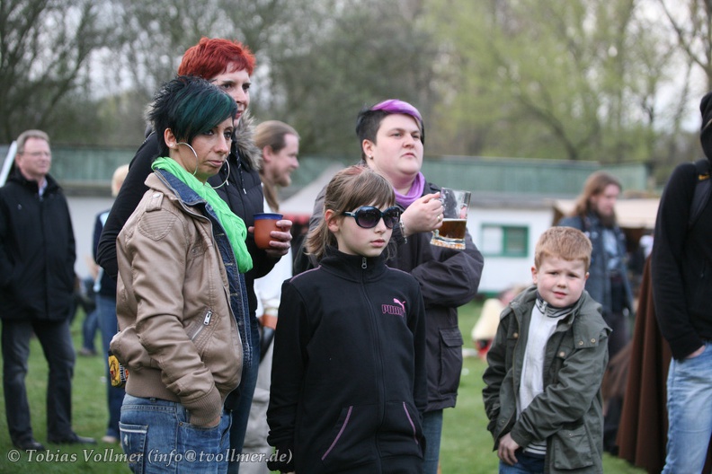 Pankow-20120421-19 22 59 8130 - Pankow-20120421-19_22_59_8130.jpg Pankow-20120421-19_22_59_8130.jpg