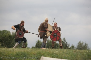 Burgfest Heldrungen-20120922-11 19 31 3989