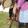 Burgfest_Heldrungen-20120922-12_56_13_4022.jpg