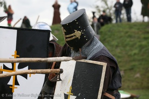 Burgfest Heldrungen-20120922-13 15 26 4059