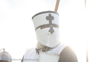 Burgfest Heldrungen-20120922-16 02 10 4194