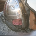Burgfest_Heldrungen-20120922-16_09_30_4226.jpg
