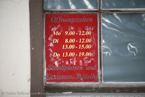Burgfest Heldrungen-20120922-19 22 12 4333