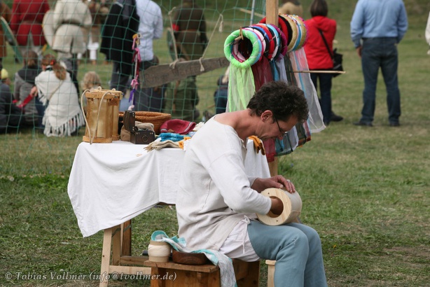 Burgfest Heldrungen-20120923-12 17 33 4468