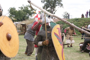 Burgfest Heldrungen-20120923-12 20 58 4480