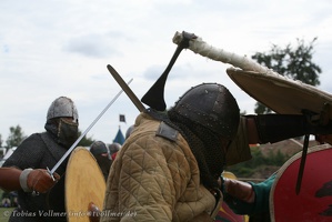 Burgfest Heldrungen-20120923-12 21 01 4483