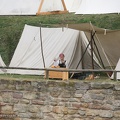 Burgfest_Heldrungen-20120923-14_32_52_4625.jpg