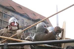 Burgfest Heldrungen-20120923-15 10 44 4726