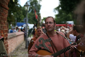 Burgfest Stargard-20120811-11 12 22 1560