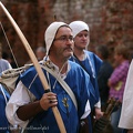 Burgfest_Stargard-20120811-11_14_46_1596.jpg